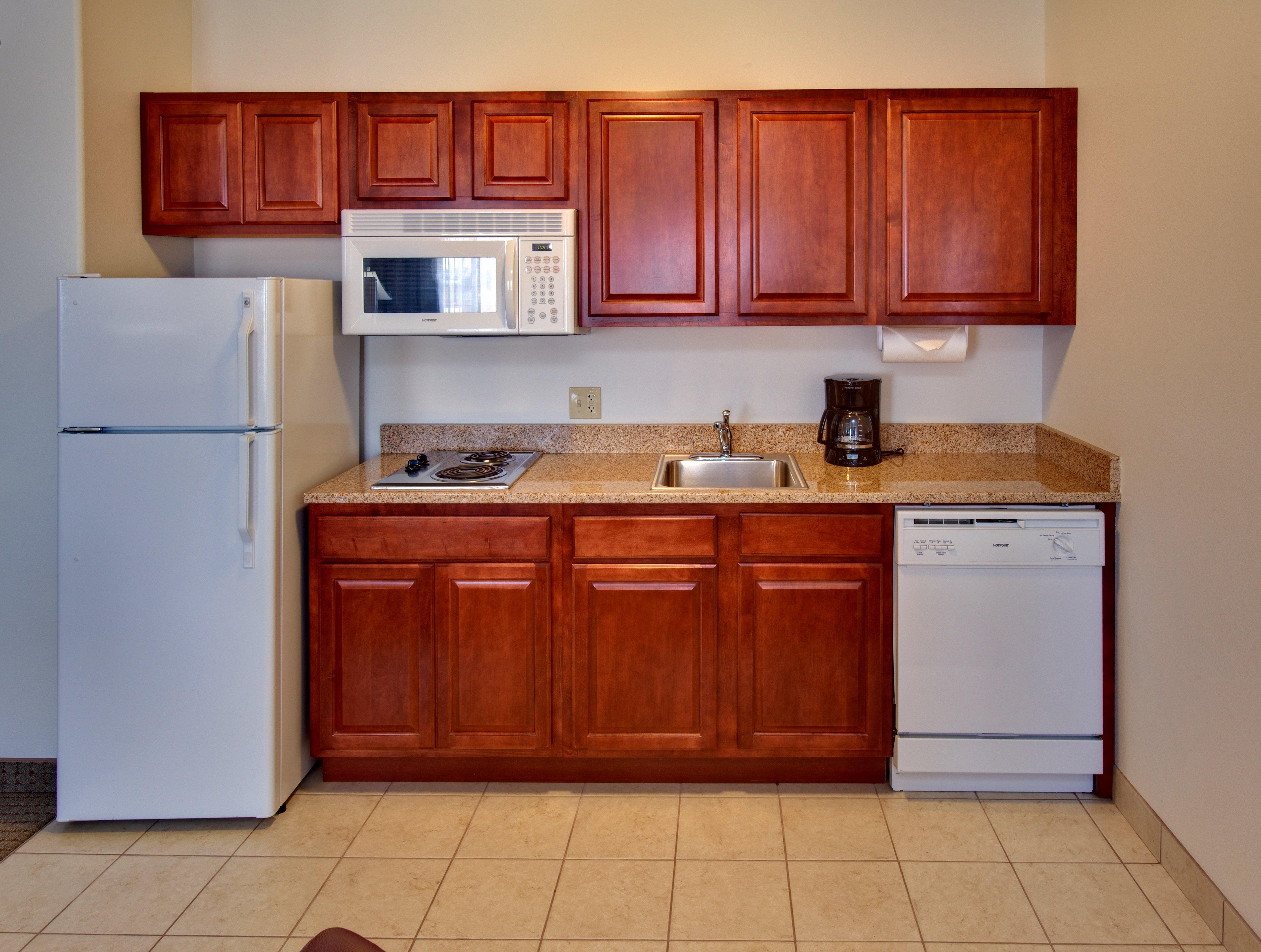 Staybridge Suites Rockford By Ihg Zimmer foto